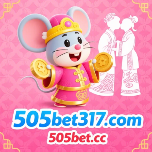 505bet.cc